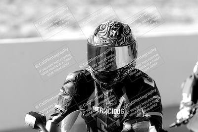 media/Mar-24-2023-Apex Assassins (Fri) [[54485cb5ff]]/Around the Pits/